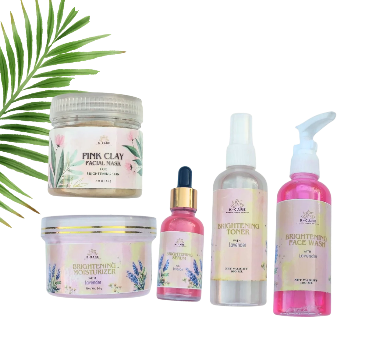 myKcare-combo