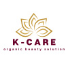 My K Care